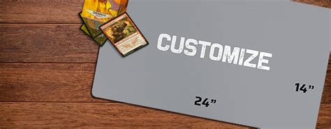 inkedgaming|Playmats: Playmats for MTG, Pokemon, Yugioh & More! .